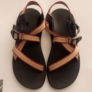 CHACO WOMANS SANDALS